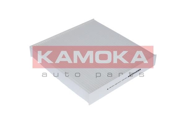 KAMOKA F401001 Filter, cabin air