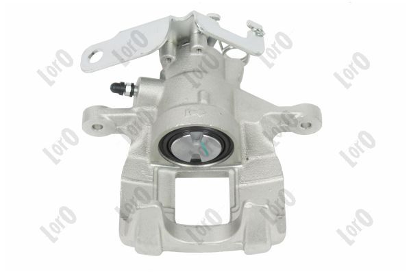 ABAKUS 131-04-762 Brake caliper