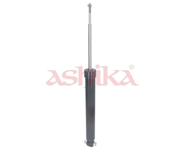 Shock Absorber-2