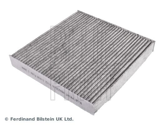 BLUE PRINT ADH22518 Filtras, salono oras