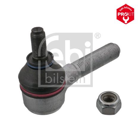FEBI BILSTEIN 42313 Tie rod end