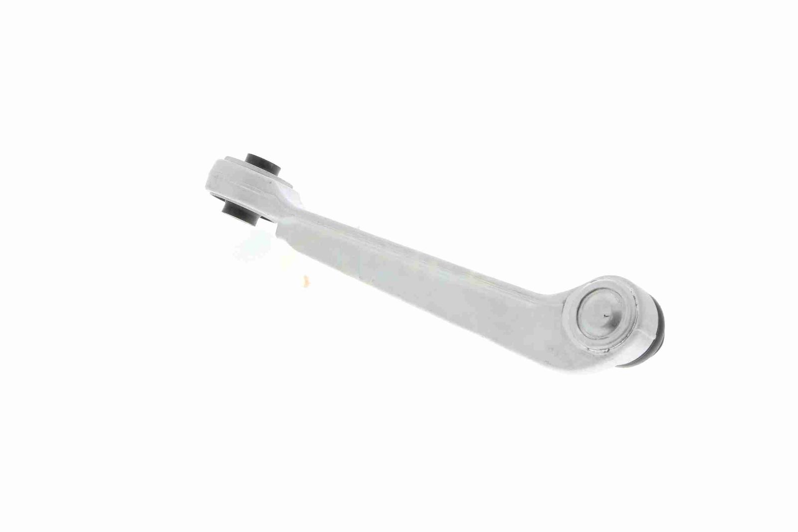 Control/Trailing Arm, wheel suspension-6