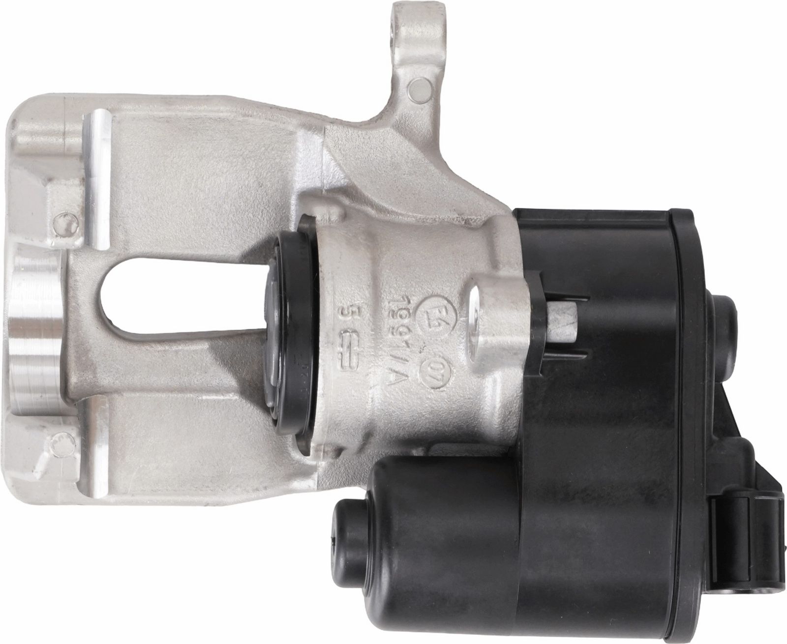 Brake Caliper-4