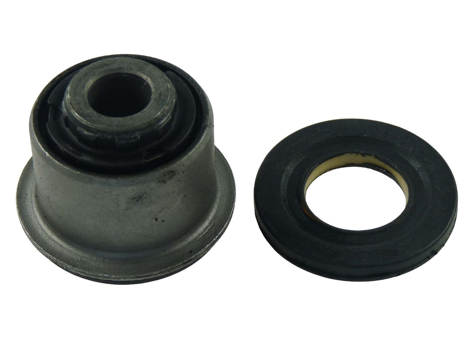 CORTECO 80005179 Valdymo svirties/išilginių svirčių įvorė