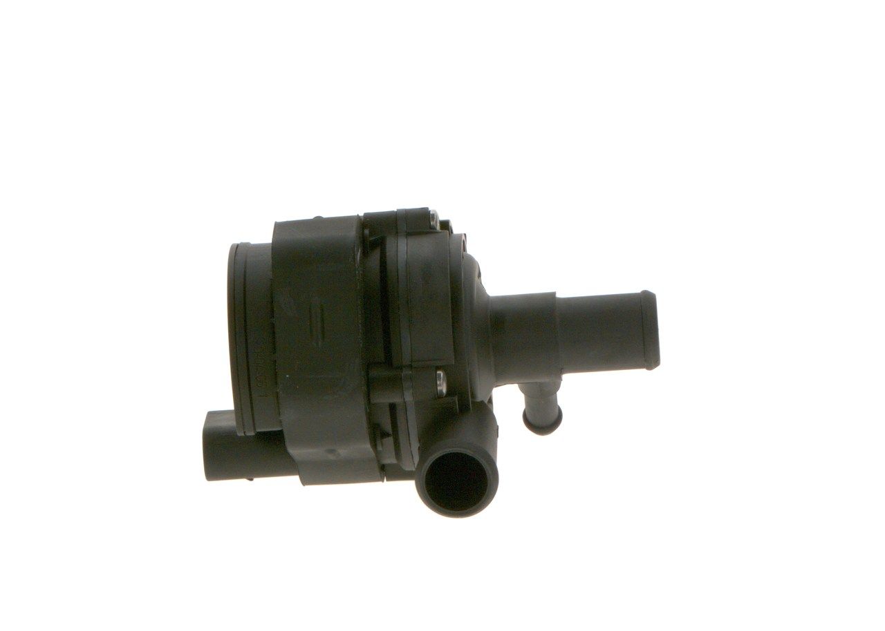BOSCH 0 392 023 044 Auxiliary water pump (heating water circuit)