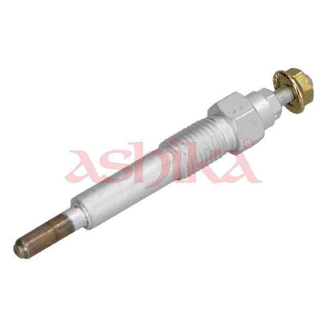 ASHIKA 01-09-909 Glow plug