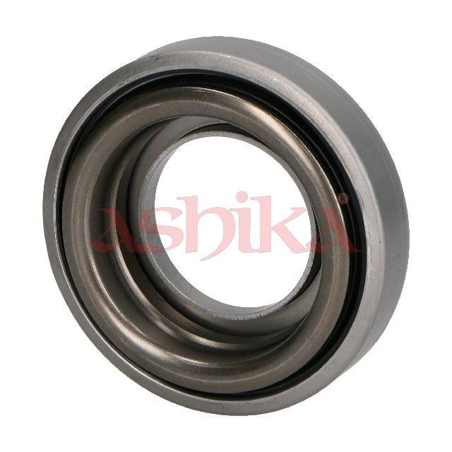 ASHIKA 90-01-116 Clutch release bearing