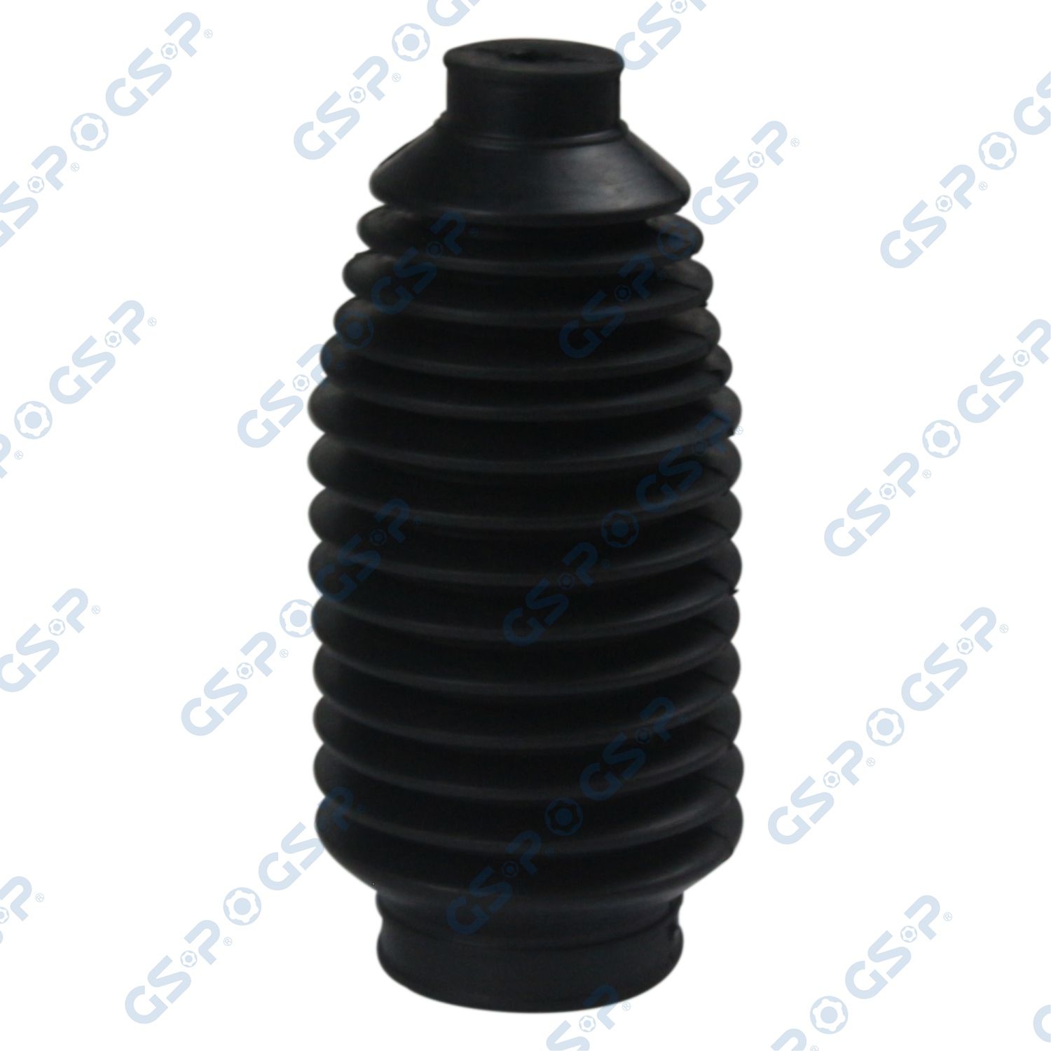 GSP 540185 Bellow, steering