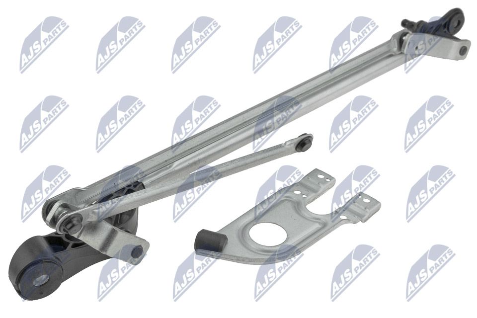 Wiper Linkage-1