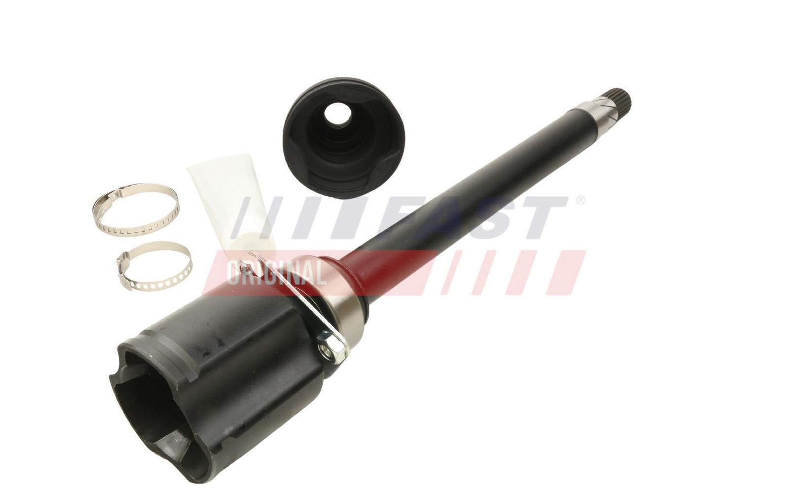 Joint Kit, drive shaft-1