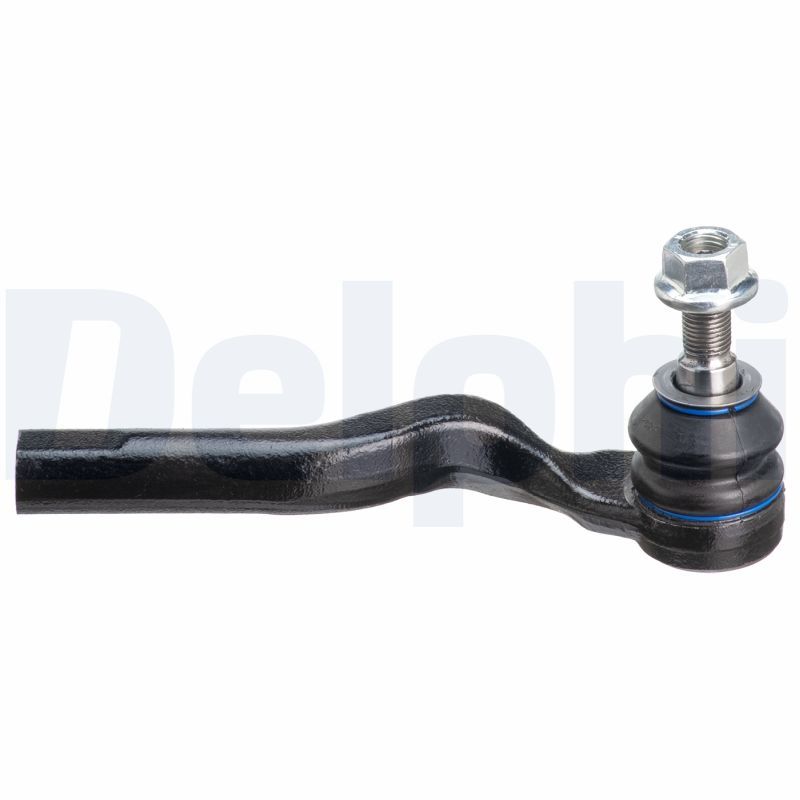 DELPHI TA3336 Tie rod end