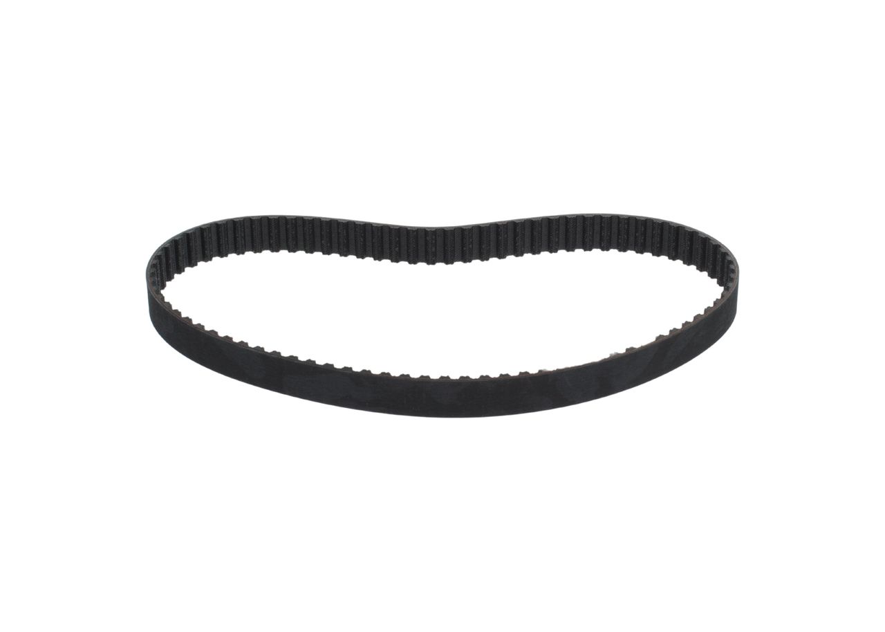 BOSCH 1 987 949 455 Timing belt