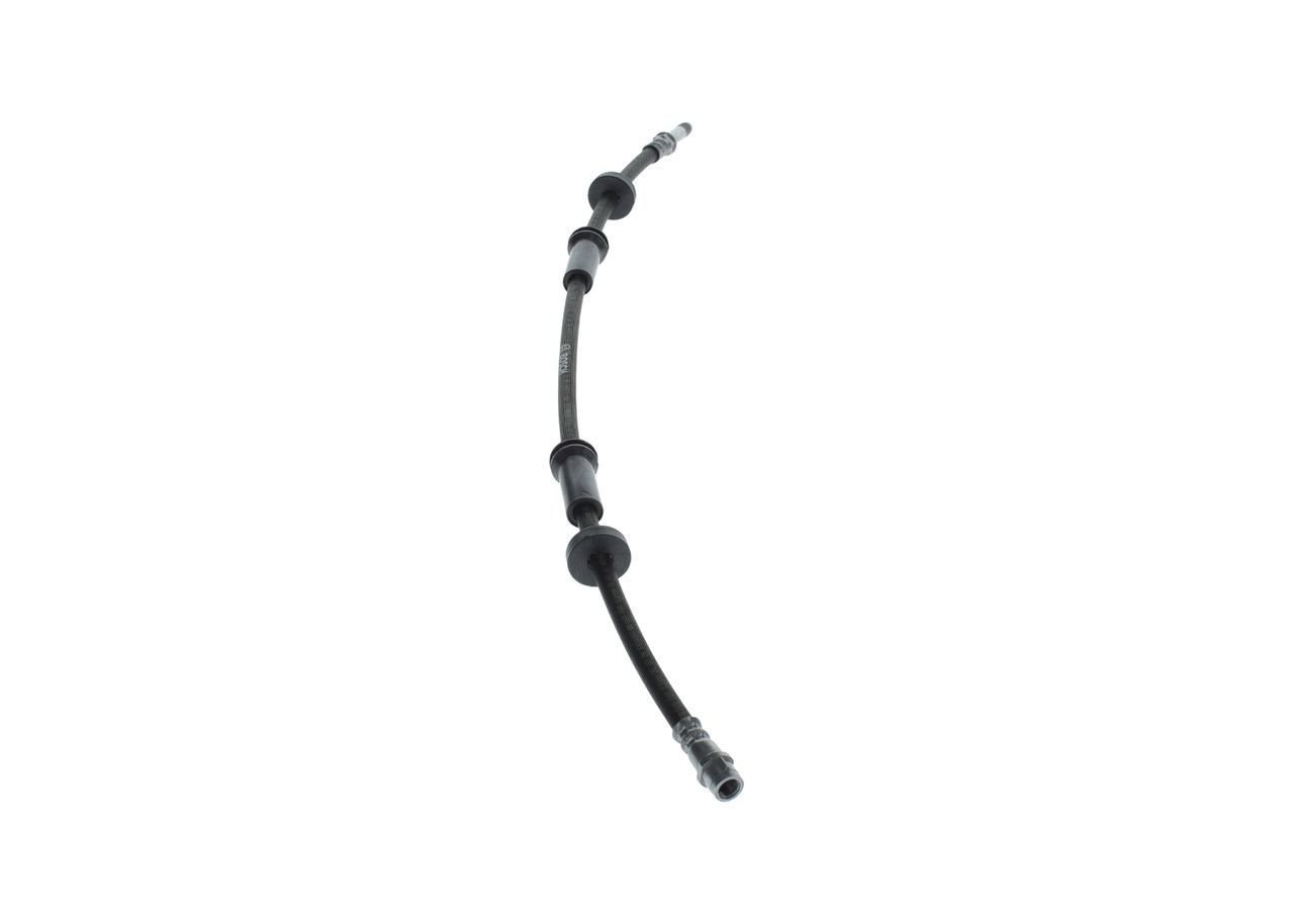 Brake Hose-3