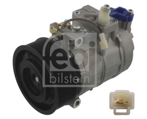 FEBI BILSTEIN 35386 Compressor, air conditioning