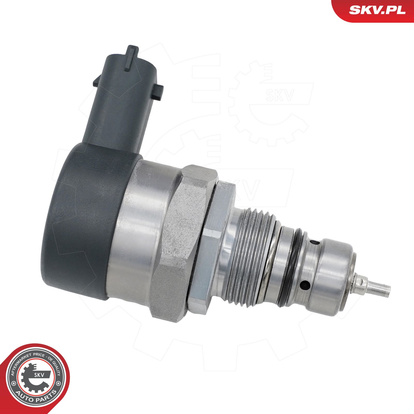 ESEN SKV 14SKV584 Pressure control valve, common rail system
