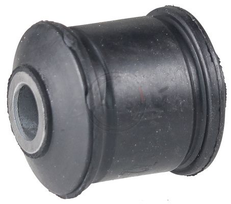 A.B.S. 271376 Bushing, axle cross member