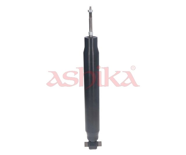 ASHIKA MA-00772 Shock absorber