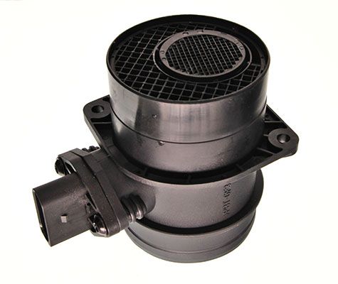 MAXGEAR 51-0081 Mass air flow sensor