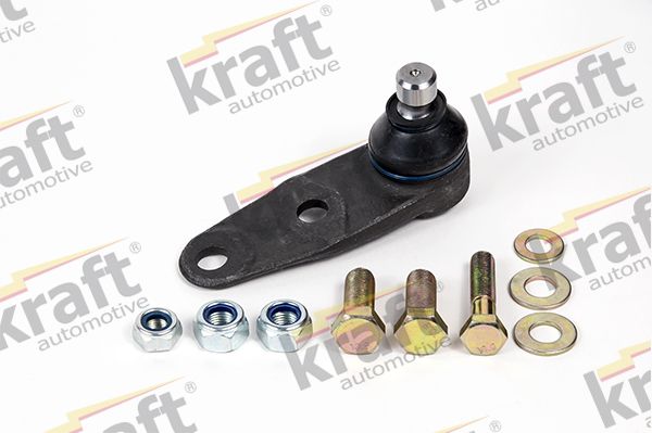 KRAFT AUTOMOTIVE 4225049 Ball joint