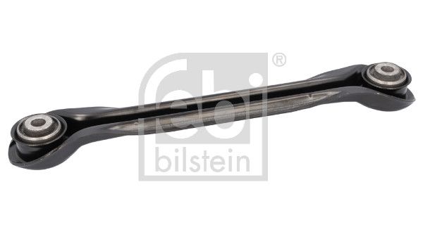 Control/Trailing Arm, wheel suspension-1