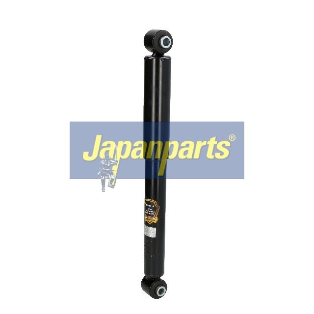 JAPANPARTS MM-00534 Shock absorber