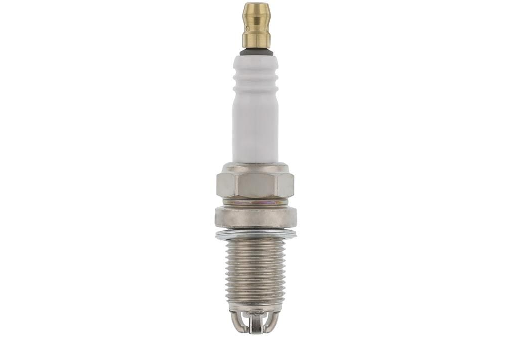 TOPRAN 110 326 Spark plug