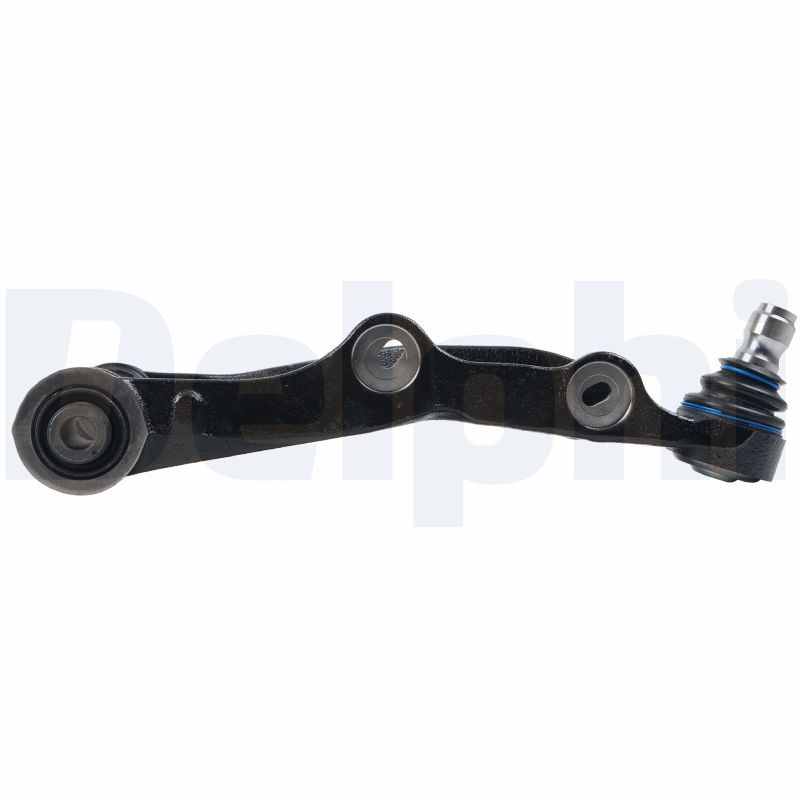 Control/Trailing Arm, wheel suspension-3