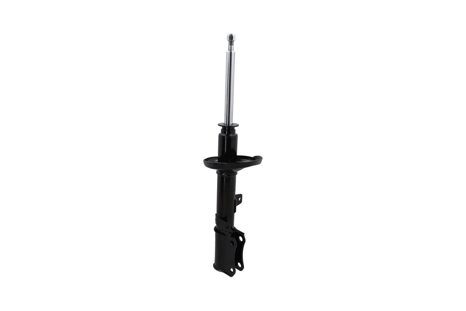 Shock Absorber-3