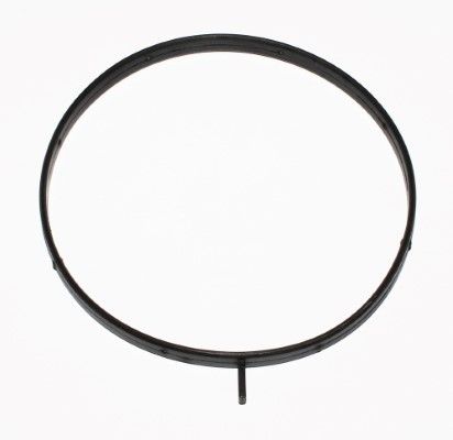 ELRING 898.190 Seal, charge air pipe