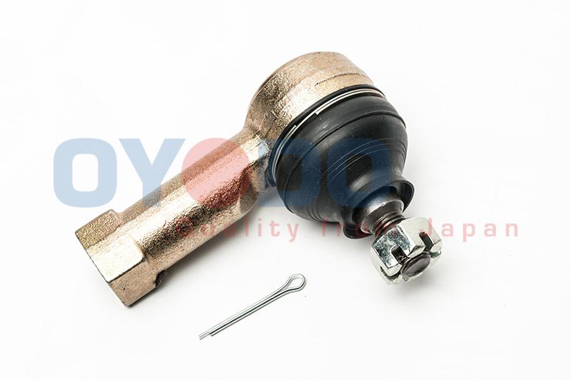 OYODO 10K5004-OYO Tie rod end
