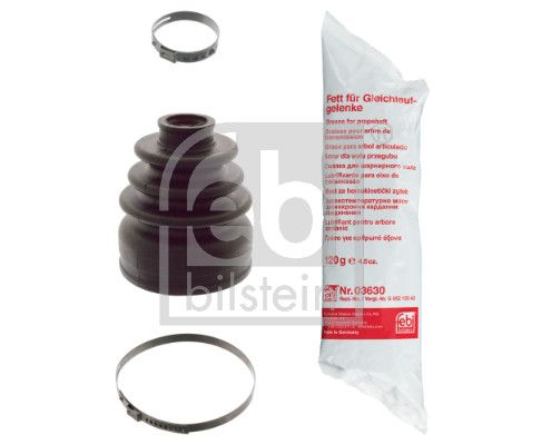 gofruotoji membrana, kardaninis velenas