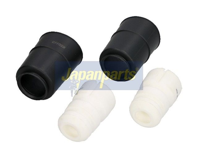 JAPANPARTS KTP-0906 Dust protection kit, shock absorber