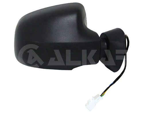 ALKAR 6126594 Exterior mirror