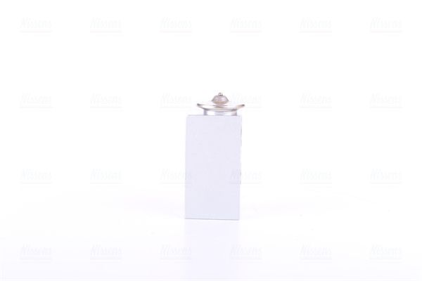 Expansion Valve, air conditioning-1