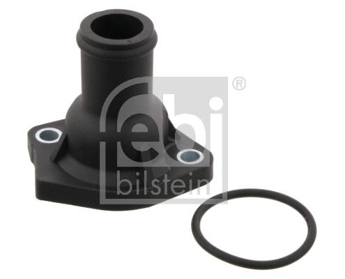 FEBI BILSTEIN 12410 Coolant flange