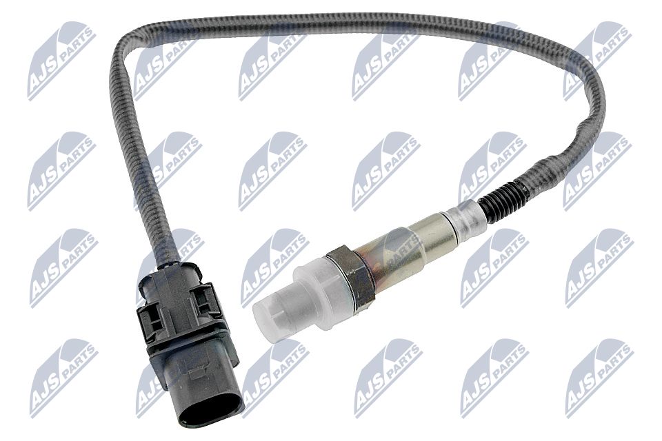 NTY ESL-FR-005 Oxygen sensor