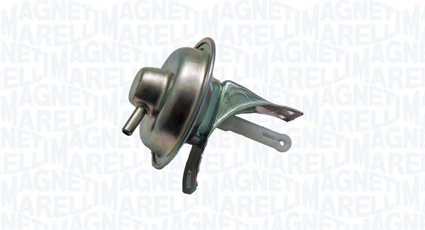 MAGNETI MARELLI 071285408010 Vacuum cell, ignition distributor