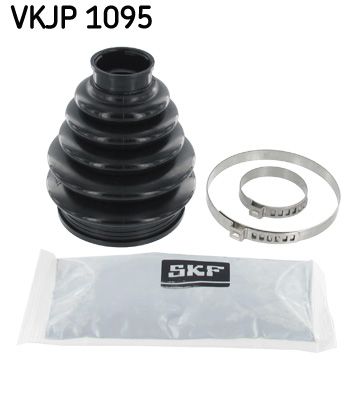 Bellow Kit, drive shaft