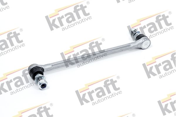 KRAFT AUTOMOTIVE 4302079 Link/coupling rod, stabiliser bar