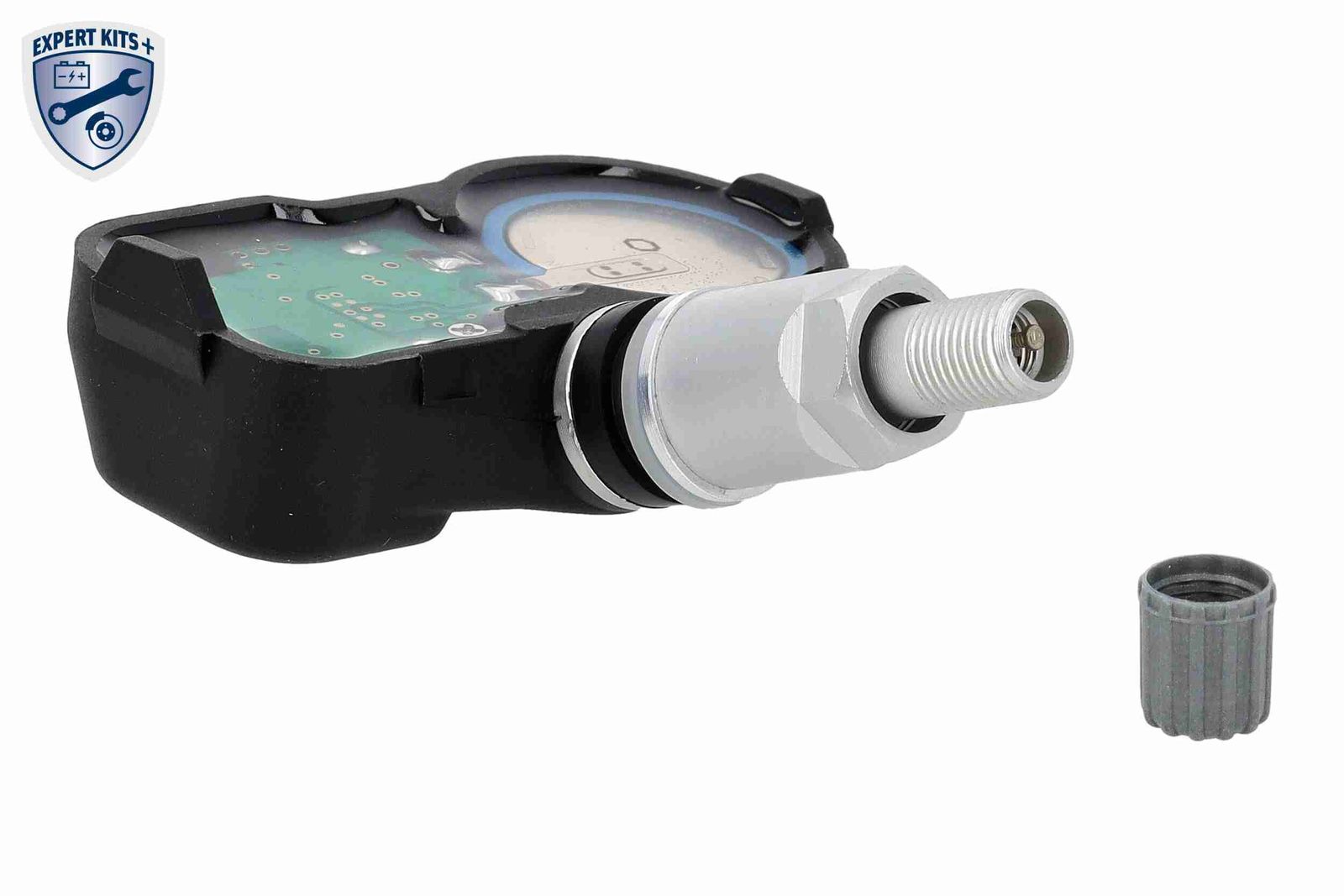 Wheel Sensor, tyre-pressure monitoring system-9