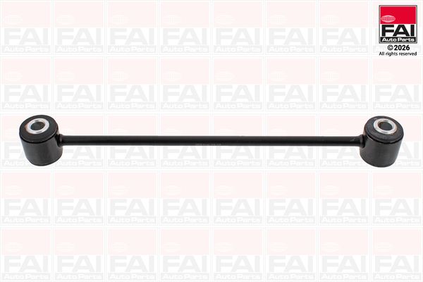 FAI AUTOPARTS SS7265 Link/coupling rod, stabiliser bar
