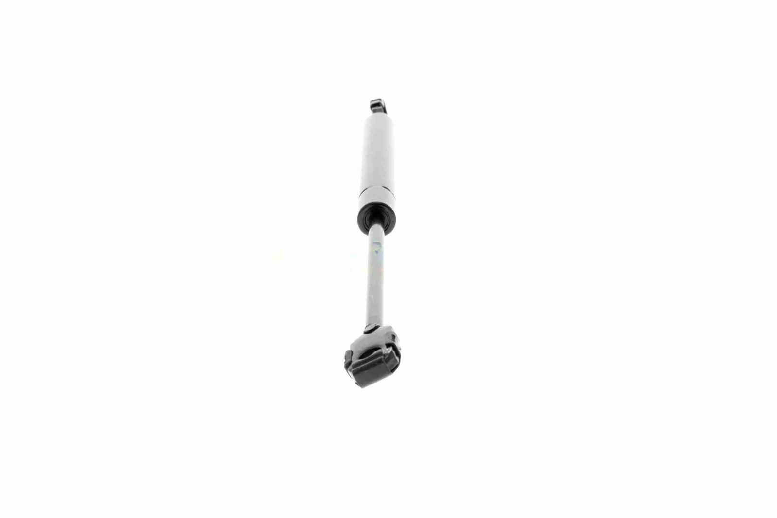 Gas Spring, bonnet-5