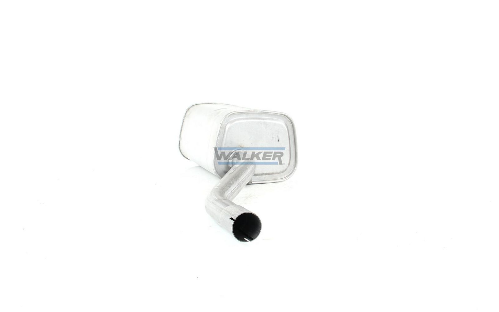 Rear Muffler-3