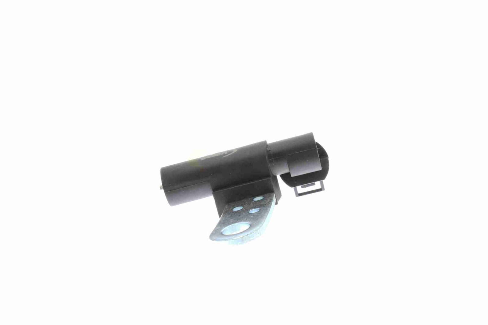 Sensor, crankshaft pulse-5