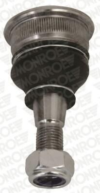 MONROE L14529 Ball joint