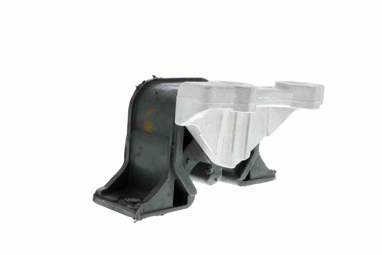 Mounting, engine-8
