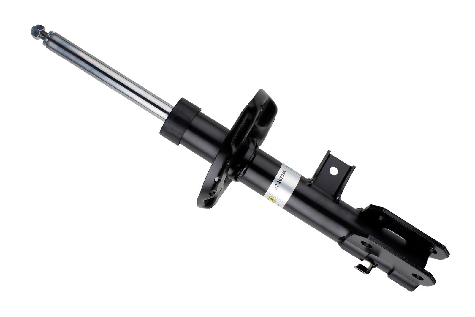 BILSTEIN 22-267948 Shock absorber