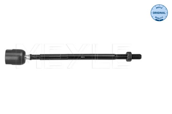 MEYLE 33-16 030 0004 Inner tie rod