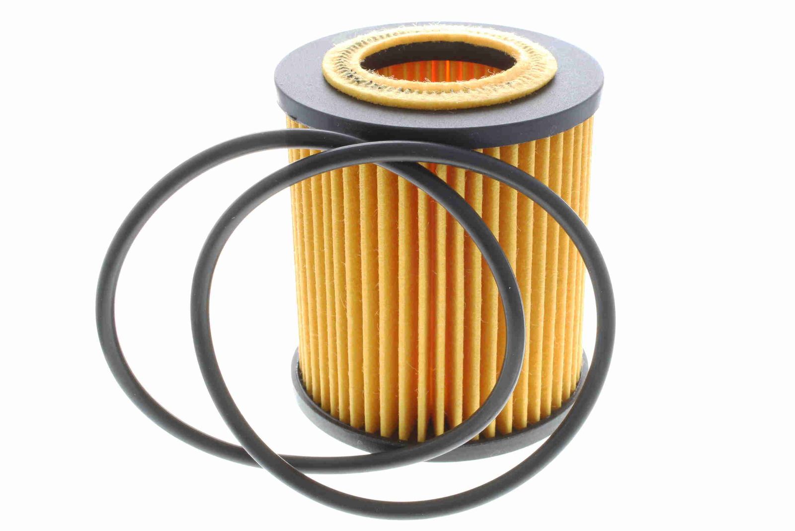 VAICO V40-0609 Oil filter