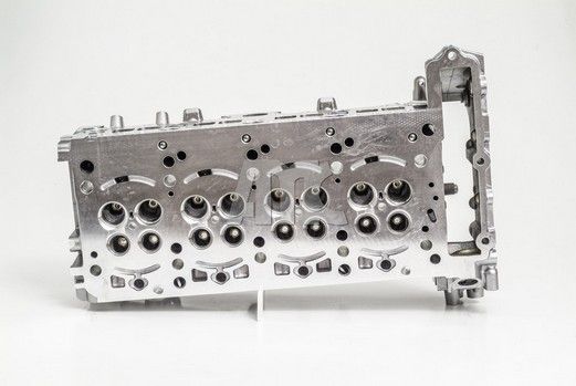 Cylinder Head-11